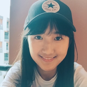 丁涵资料,丁涵最新歌曲,丁涵MV视频,丁涵音乐专辑,丁涵好听的歌