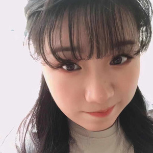麻雀