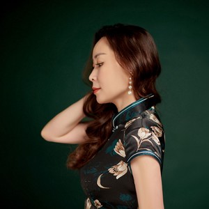 人生何处不相逢