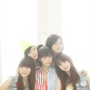 Dancing Dolls (ダンシングドールズ)资料,Dancing Dolls (ダンシングドールズ)最新歌曲,Dancing Dolls (ダンシングドールズ)MV视频,Dancing Dolls (ダンシングドールズ)音乐专辑,Dancing Dolls (ダンシングドールズ)好听的歌