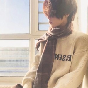 Joker渊资料,Joker渊最新歌曲,Joker渊MV视频,Joker渊音乐专辑,Joker渊好听的歌