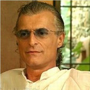 Michael Cretu资料,Michael Cretu最新歌曲,Michael CretuMV视频,Michael Cretu音乐专辑,Michael Cretu好听的歌