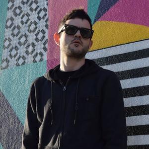 Oder资料,Oder最新歌曲,OderMV视频,Oder音乐专辑,Oder好听的歌