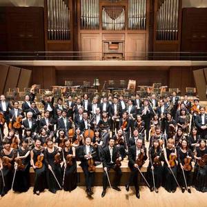 日本フィルハーモニー交響楽団 (The Japan Philharmonic Symphony Orchestra)资料,日本フィルハーモニー交響楽団 (The Japan Philharmonic Symphony Orchestra)最新歌曲,日本フィルハーモニー交響楽団 (The Japan Philharmonic Symphony Orchestra)MV视频,日本フィルハーモニー交響楽団 (The Japan Philharmonic Symphony Orchestra)音乐专辑,日本フィルハーモニー交響楽団 (The Japan Philharmonic Symphony Orchestra)好听的歌