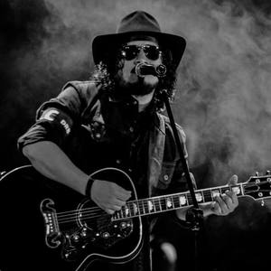 Jáuregui资料,Jáuregui最新歌曲,JáureguiMV视频,Jáuregui音乐专辑,Jáuregui好听的歌