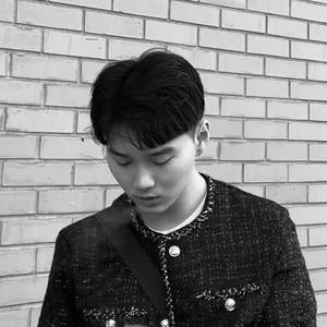 SE YOUNG资料,SE YOUNG最新歌曲,SE YOUNGMV视频,SE YOUNG音乐专辑,SE YOUNG好听的歌