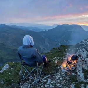 Vietnam Drum (DJ版)