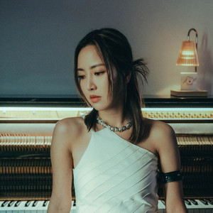 Kiri T资料,Kiri T最新歌曲,Kiri TMV视频,Kiri T音乐专辑,Kiri T好听的歌