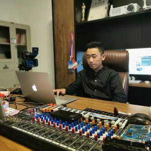 张艺繁资料,张艺繁最新歌曲,张艺繁MV视频,张艺繁音乐专辑,张艺繁好听的歌