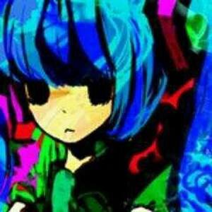 翁 (Okina)资料,翁 (Okina)最新歌曲,翁 (Okina)MV视频,翁 (Okina)音乐专辑,翁 (Okina)好听的歌