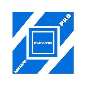 Million Pro