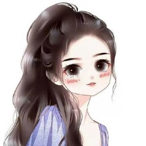 跟我你不配