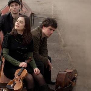 Trio Imàge资料,Trio Imàge最新歌曲,Trio ImàgeMV视频,Trio Imàge音乐专辑,Trio Imàge好听的歌