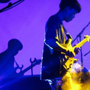 Reflex资料,Reflex最新歌曲,ReflexMV视频,Reflex音乐专辑,Reflex好听的歌