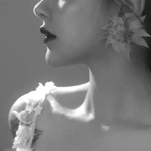 赵春莹资料,赵春莹最新歌曲,赵春莹MV视频,赵春莹音乐专辑,赵春莹好听的歌