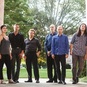 LeStrange Viols资料,LeStrange Viols最新歌曲,LeStrange ViolsMV视频,LeStrange Viols音乐专辑,LeStrange Viols好听的歌