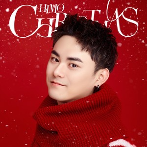 马艺峰资料,马艺峰最新歌曲,马艺峰MV视频,马艺峰音乐专辑,马艺峰好听的歌