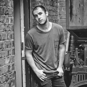 Feed Me资料,Feed Me最新歌曲,Feed MeMV视频,Feed Me音乐专辑,Feed Me好听的歌