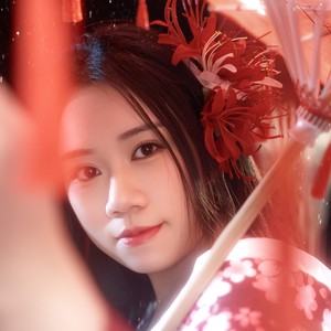 周卓卓资料,周卓卓最新歌曲,周卓卓MV视频,周卓卓音乐专辑,周卓卓好听的歌