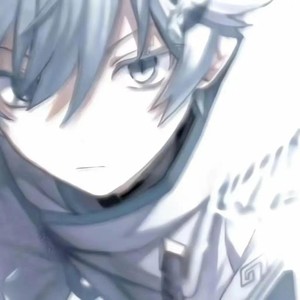 溏心蛋资料,溏心蛋最新歌曲,溏心蛋MV视频,溏心蛋音乐专辑,溏心蛋好听的歌