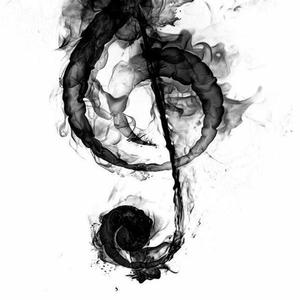 Mcy资料,Mcy最新歌曲,McyMV视频,Mcy音乐专辑,Mcy好听的歌