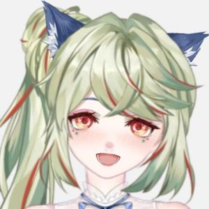 悠闲xx资料,悠闲xx最新歌曲,悠闲xxMV视频,悠闲xx音乐专辑,悠闲xx好听的歌