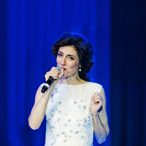 Doris Dragovic资料,Doris Dragovic最新歌曲,Doris DragovicMV视频,Doris Dragovic音乐专辑,Doris Dragovic好听的歌