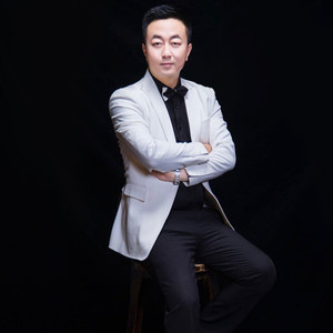 南北资料,南北最新歌曲,南北MV视频,南北音乐专辑,南北好听的歌