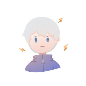 旧翎