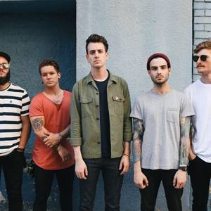 LIMBS资料,LIMBS最新歌曲,LIMBSMV视频,LIMBS音乐专辑,LIMBS好听的歌