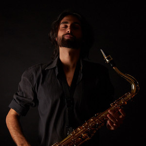 Nifty Sax