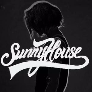 SunnyHouse弘哲