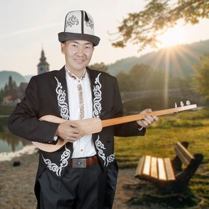 Nurmamet_Temir资料,Nurmamet_Temir最新歌曲,Nurmamet_TemirMV视频,Nurmamet_Temir音乐专辑,Nurmamet_Temir好听的歌