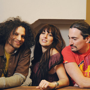 Pacifika资料,Pacifika最新歌曲,PacifikaMV视频,Pacifika音乐专辑,Pacifika好听的歌