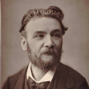 Ernest Guiraud