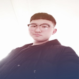 苏言资料,苏言最新歌曲,苏言MV视频,苏言音乐专辑,苏言好听的歌