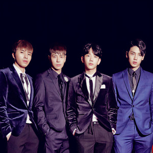 HIGH4 (하이포)资料,HIGH4 (하이포)最新歌曲,HIGH4 (하이포)MV视频,HIGH4 (하이포)音乐专辑,HIGH4 (하이포)好听的歌