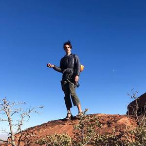 Goth Babe资料,Goth Babe最新歌曲,Goth BabeMV视频,Goth Babe音乐专辑,Goth Babe好听的歌