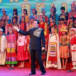 中央广播合唱团少年业余合唱队资料,中央广播合唱团少年业余合唱队最新歌曲,中央广播合唱团少年业余合唱队MV视频,中央广播合唱团少年业余合唱队音乐专辑,中央广播合唱团少年业余合唱队好听的歌