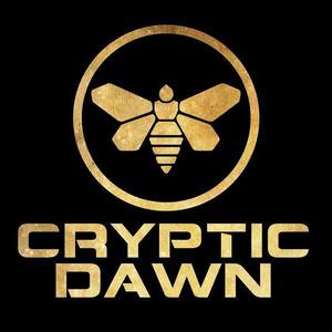 Cryptic Dawn