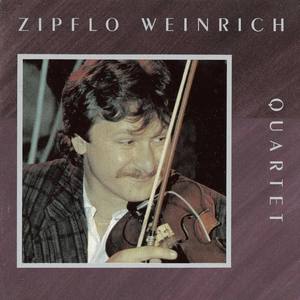 Zipflo Weinrich资料,Zipflo Weinrich最新歌曲,Zipflo WeinrichMV视频,Zipflo Weinrich音乐专辑,Zipflo Weinrich好听的歌
