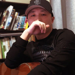 苏健资料,苏健最新歌曲,苏健MV视频,苏健音乐专辑,苏健好听的歌