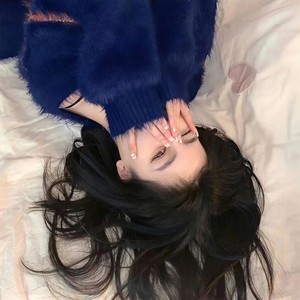 今天是甜妹资料,今天是甜妹最新歌曲,今天是甜妹MV视频,今天是甜妹音乐专辑,今天是甜妹好听的歌