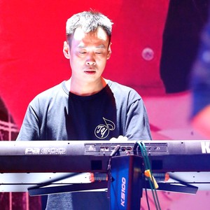 李文军资料,李文军最新歌曲,李文军MV视频,李文军音乐专辑,李文军好听的歌