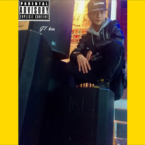 RollinRolex资料,RollinRolex最新歌曲,RollinRolexMV视频,RollinRolex音乐专辑,RollinRolex好听的歌