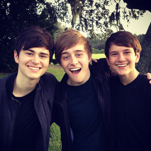 Before You Exit