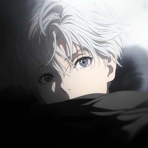 是小沫呀资料,是小沫呀最新歌曲,是小沫呀MV视频,是小沫呀音乐专辑,是小沫呀好听的歌