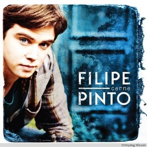 Filipe Pinto资料,Filipe Pinto最新歌曲,Filipe PintoMV视频,Filipe Pinto音乐专辑,Filipe Pinto好听的歌