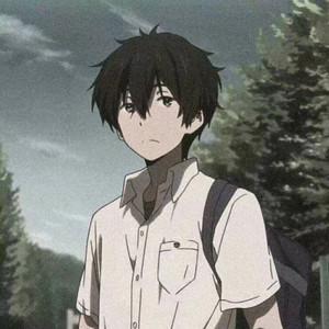 当年一首另类曲 (K歌版)