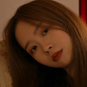 은진资料,은진最新歌曲,은진MV视频,은진音乐专辑,은진好听的歌